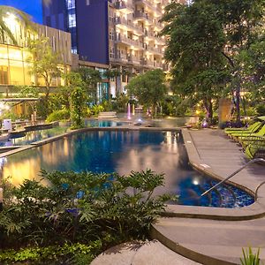 Holiday Inn Cikarang Jababeka By Ihg